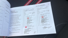 Vauxhall Corsa 1.2 GS 5dr Petrol Hatchback